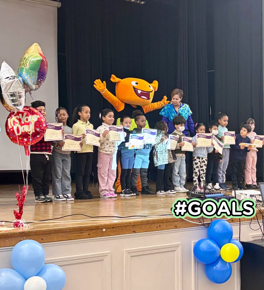 Yessenia Peña Gutierrez tweet media