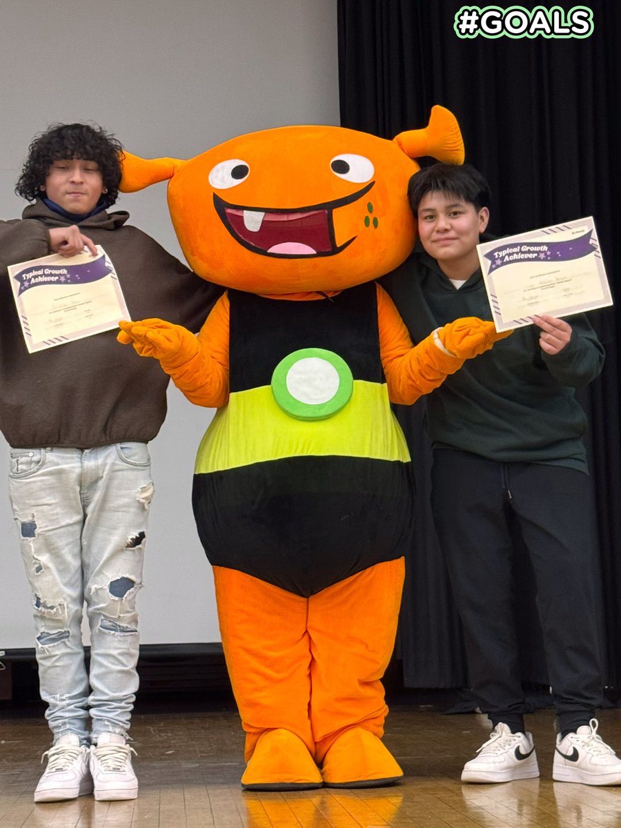 Yessenia Peña Gutierrez tweet media