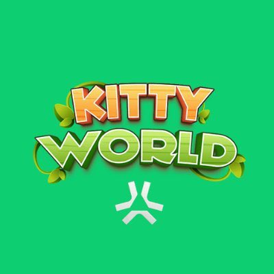 ✳️ Free mint on <a href="/AbstractChain/">Abstract</a> ✳️

Giving out 5 GTD spots on @KittyWorldNFT 

Requirements:
✳️ Follow @KittyWorldNFT <a href="/Chidiebere69/">Chidi of web3 🦍</a> 
✳️ Like &amp;RT
✳️ Drop your EVM wallet 
✳️ winners in 12hrs