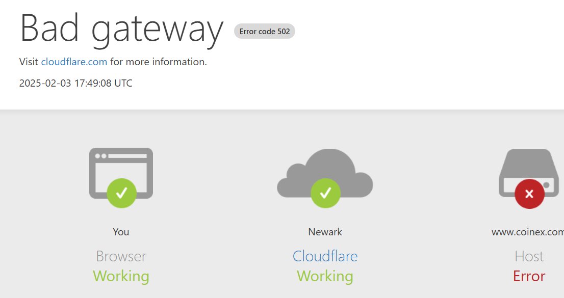 Christophe Figueras tweet media