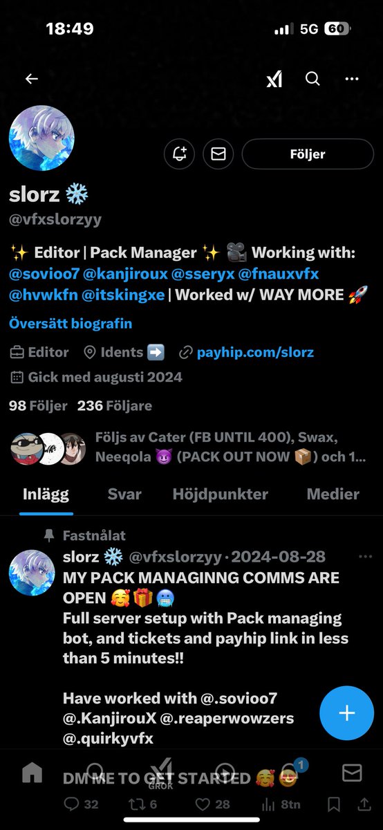 Mrthaifx's tweet photo. @vfxslorzyy https://t.co/iG3cidiNwh