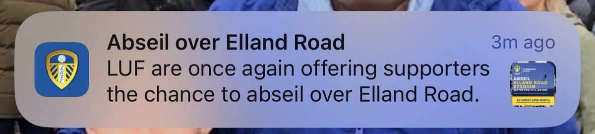 Will Handley tweet media