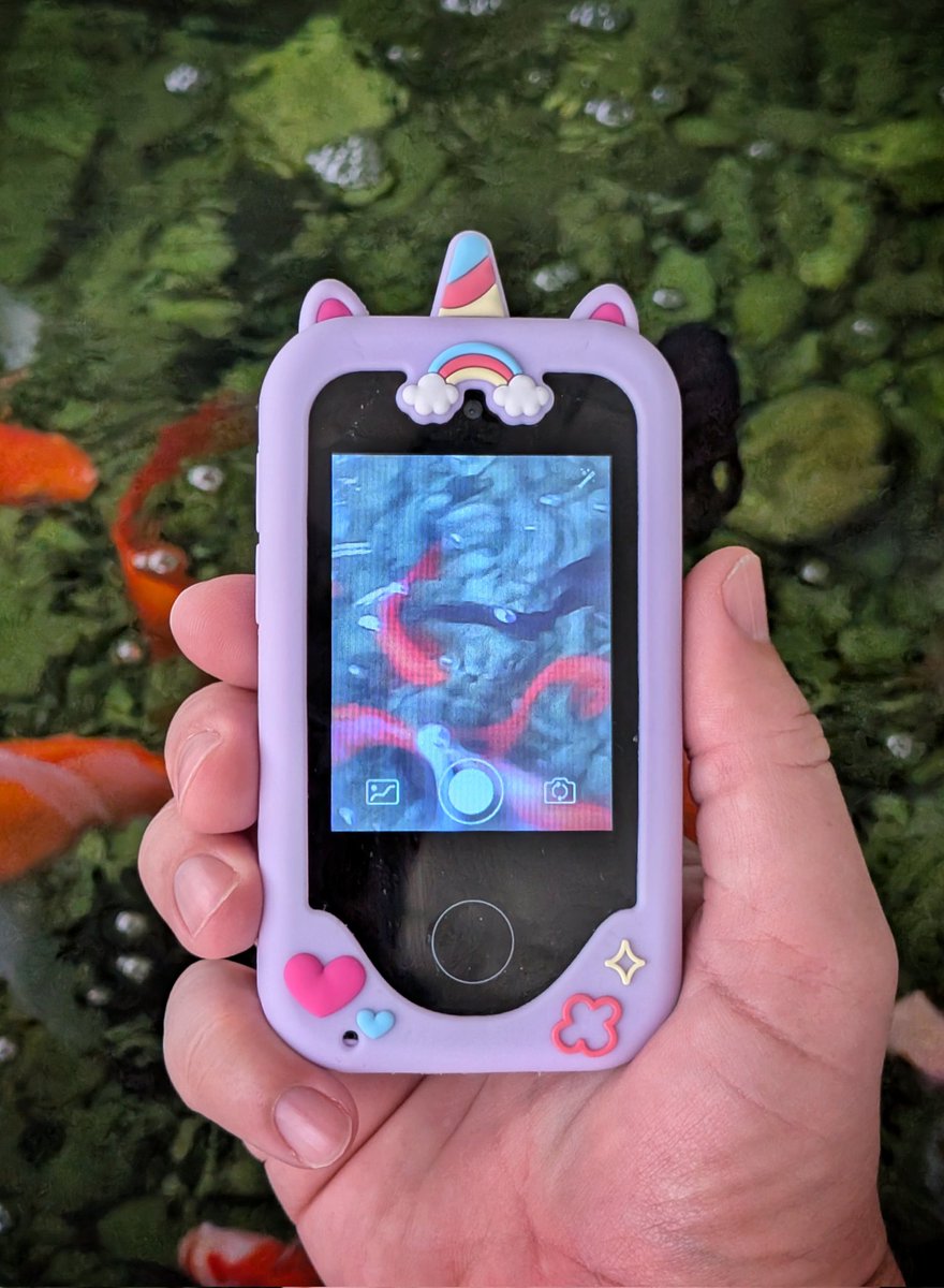 Michael Fisher tweet media