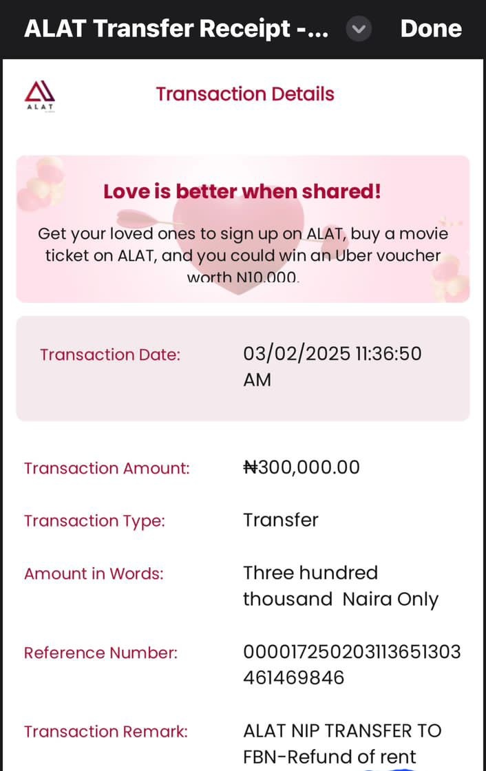 #Tech4Justice + #Ai4Justice tweet media