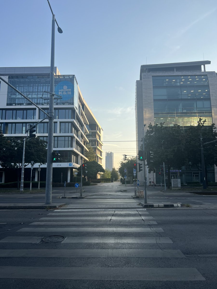 OldWorldExplorer tweet media