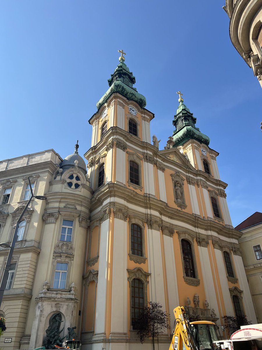 OldWorldExplorer tweet media