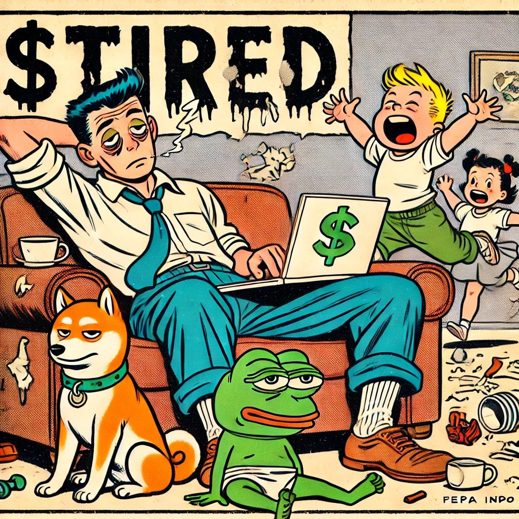 GreenThumbBeast tweet media