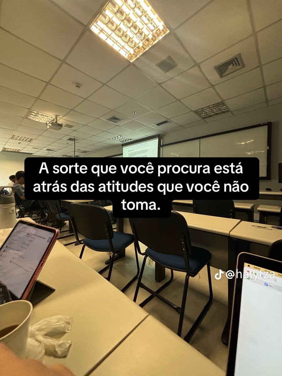 amandastudys's tweet image. 