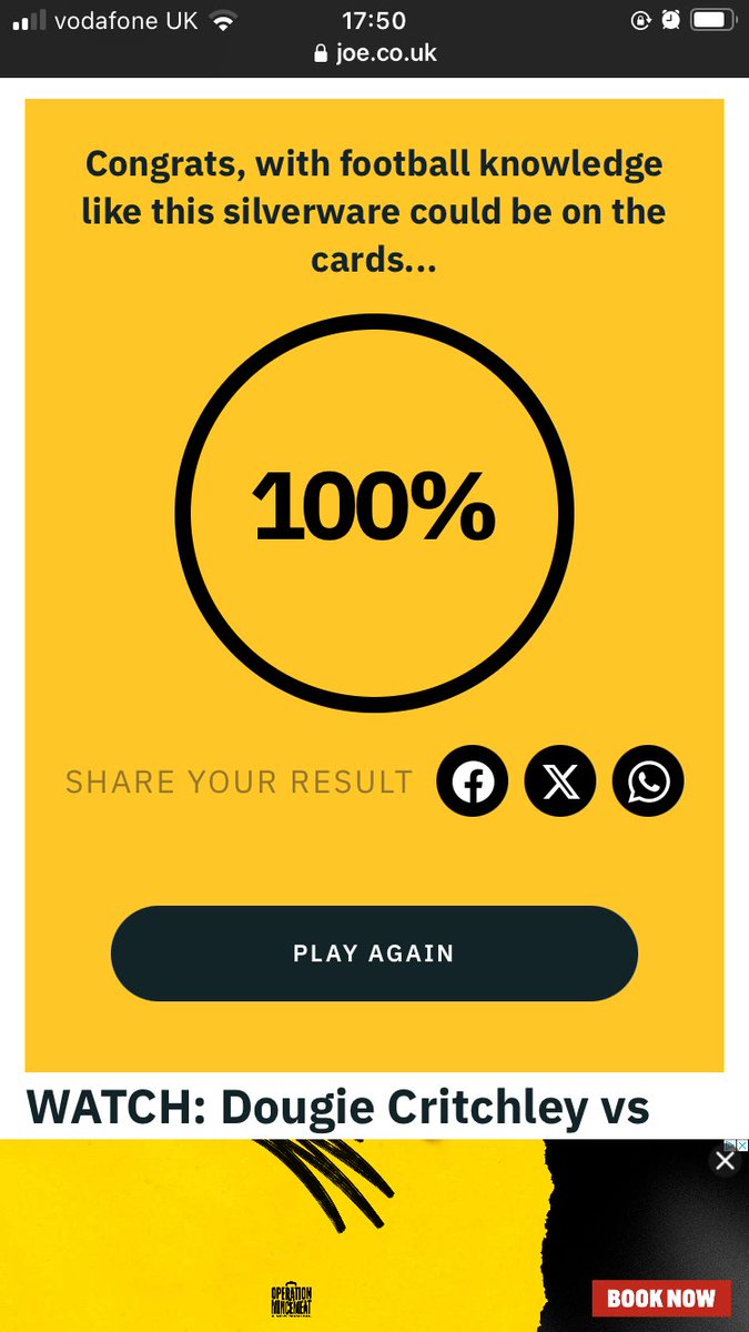 ‘chard cranley tweet media