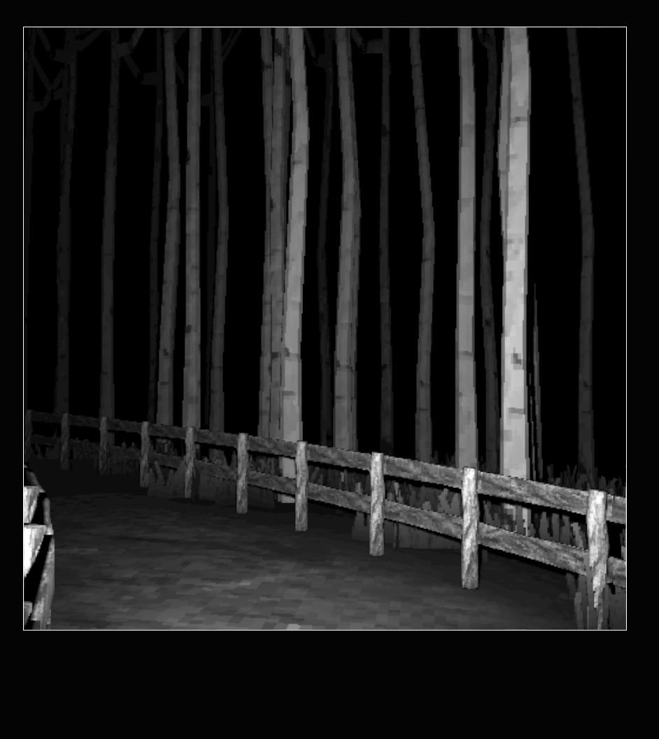 SearleFinley's tweet photo. Creepy Forest Vibe, Polaroid Photos
#gamedesign #indiehorrorgame #indie #game #newgame #ue5 #unrealengine #horror #horrorart #art #gameart https://t.co/QvrX3VgZN8
