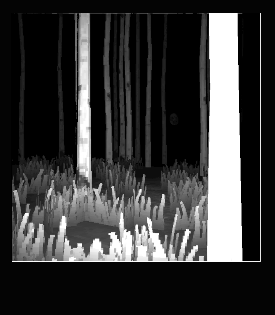 SearleFinley's tweet photo. Creepy Forest Vibe, Polaroid Photos
#gamedesign #indiehorrorgame #indie #game #newgame #ue5 #unrealengine #horror #horrorart #art #gameart https://t.co/QvrX3VgZN8