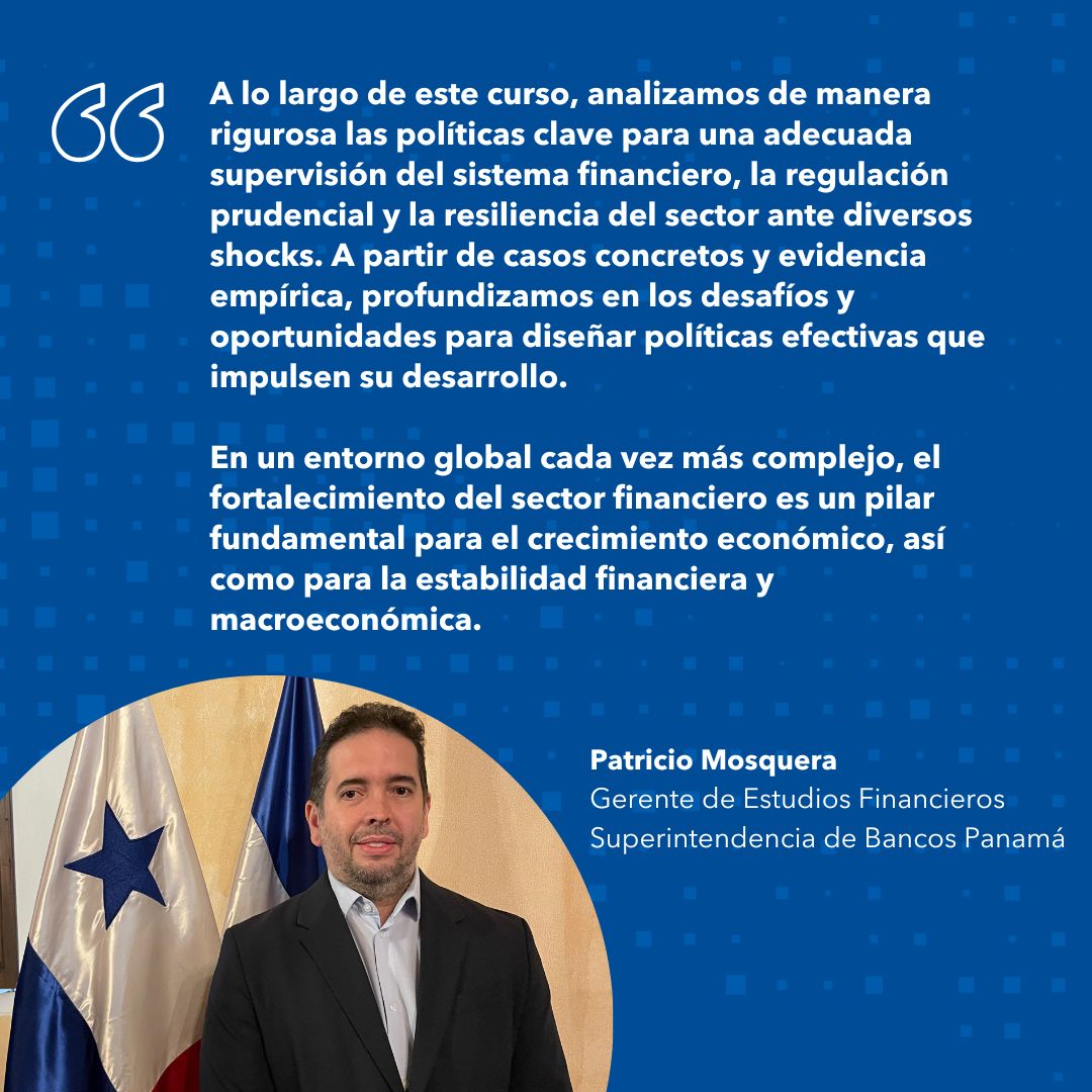 CAPTAC-DR tweet media