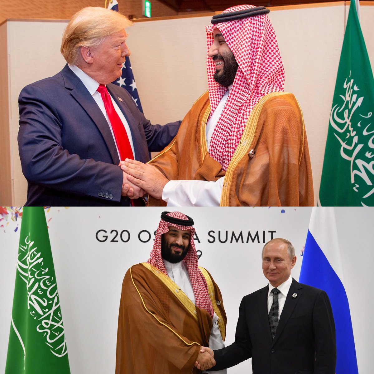 ABUAMIR198's tweet photo. https://t.co/MhPqb2EIyr
