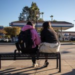 Photo by Outfront / JCDecaux Los Angeles (@OutfrontDecaux)