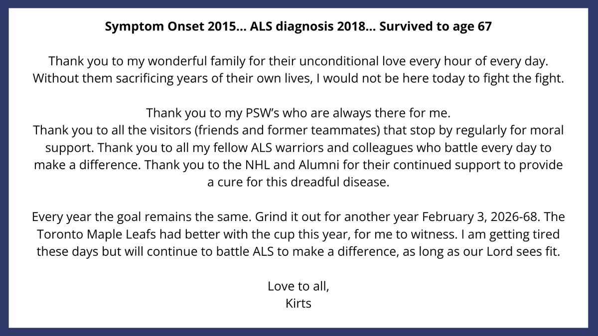 Mark Kirton (@kirtspeaksals) on Twitter photo 