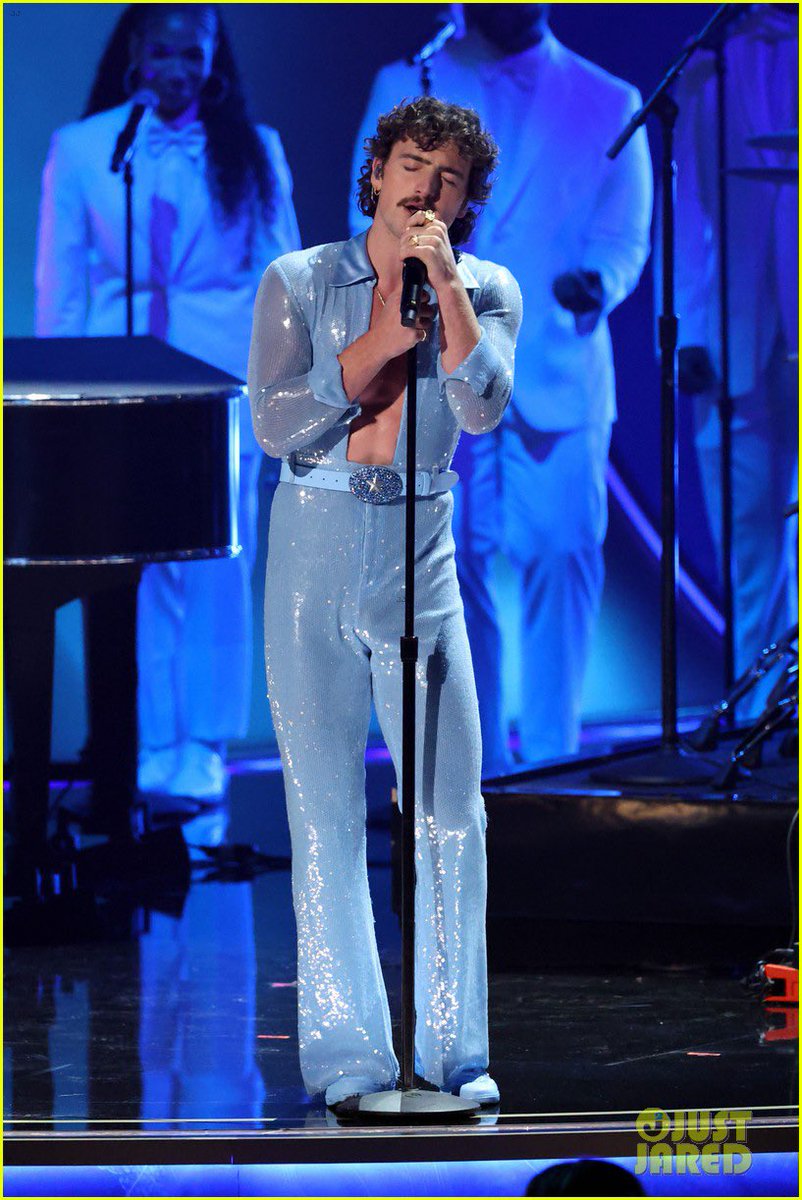 We are just copying episodes of It’s Always Sunny at this point