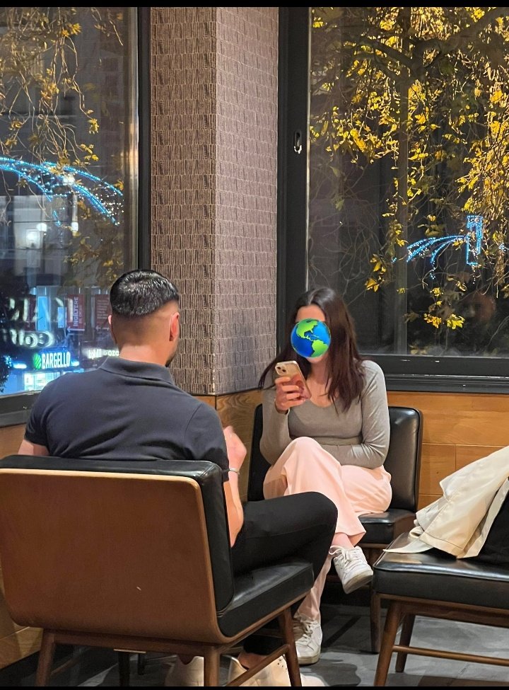 Bu konu işlendiği gün gelmemişim galiba ya