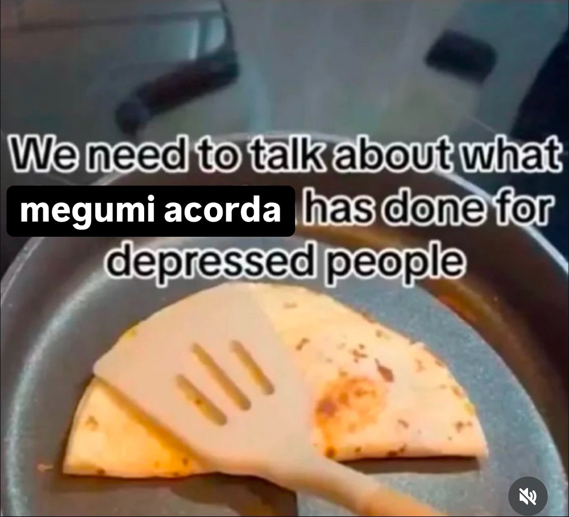 ۟ (@merzibow) on Twitter photo 