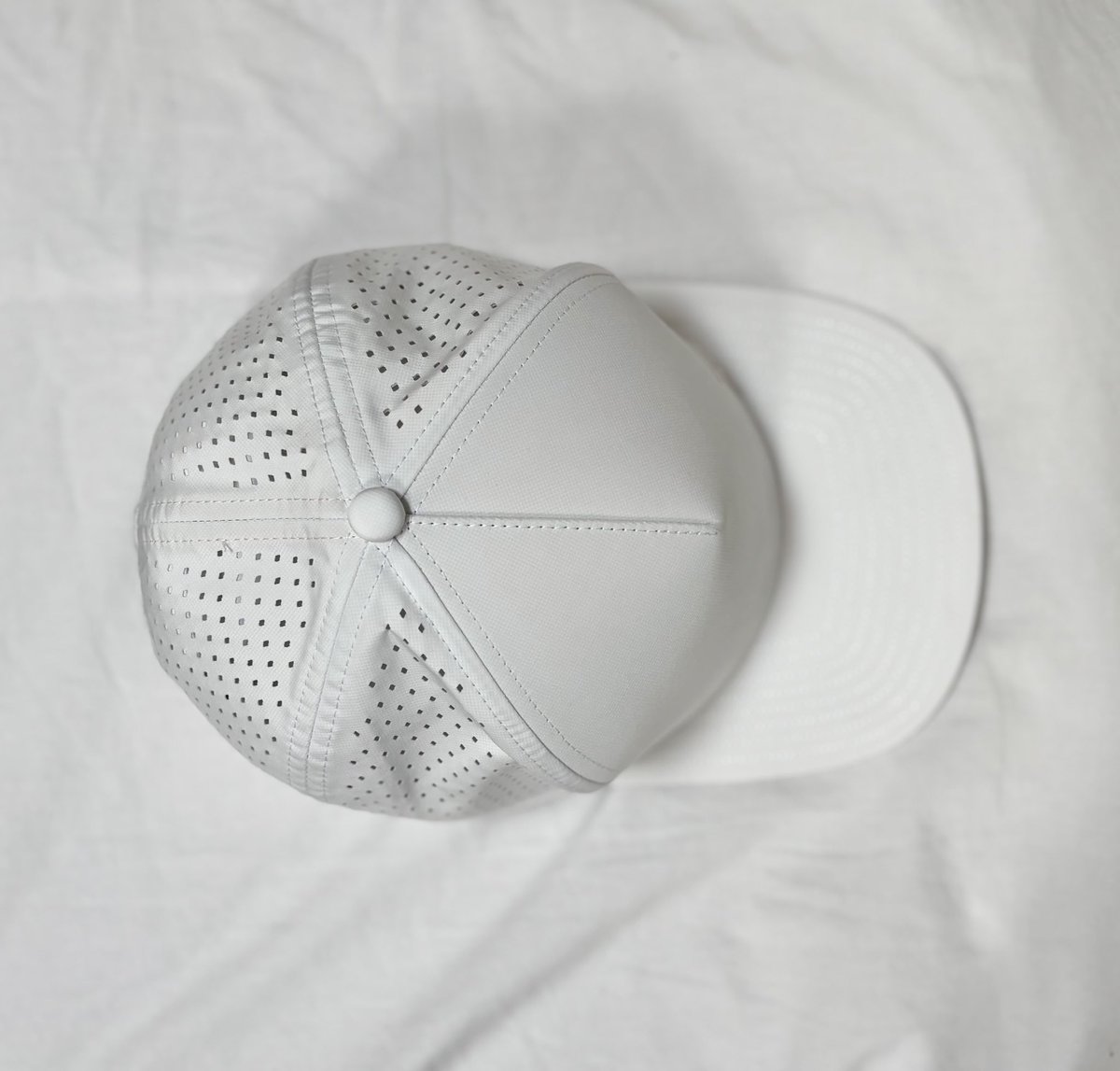 The Illumination Coming Soon!