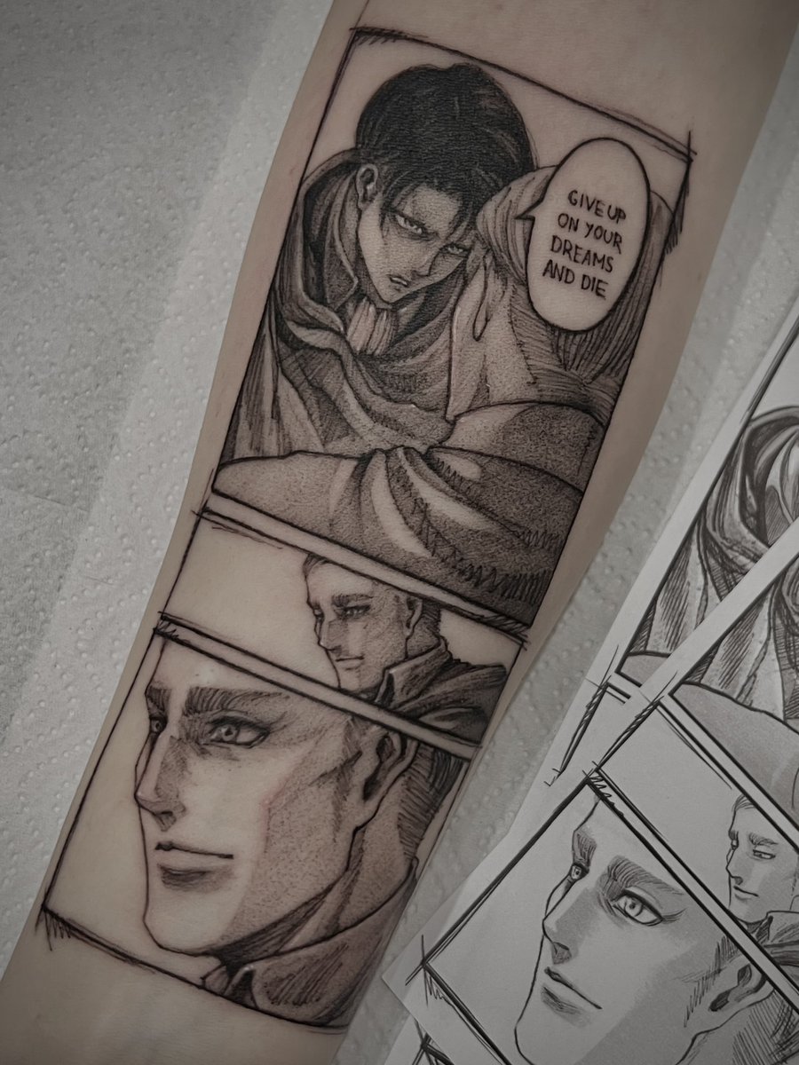 wild_leviafan's tweet photo. собственно, овершерю https://t.co/qqVDbyjKai