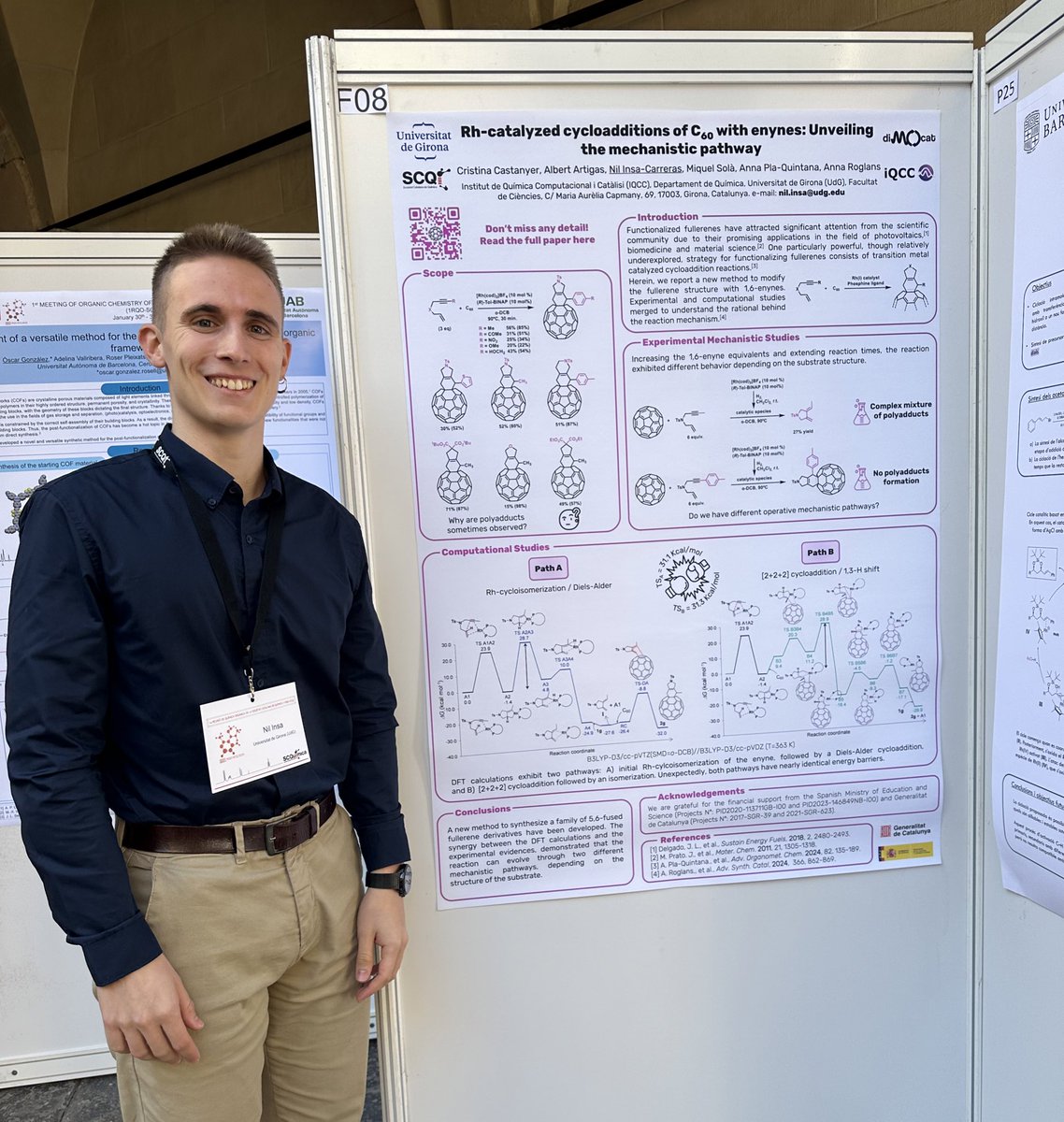 Nil Insa-Carreras tweet media