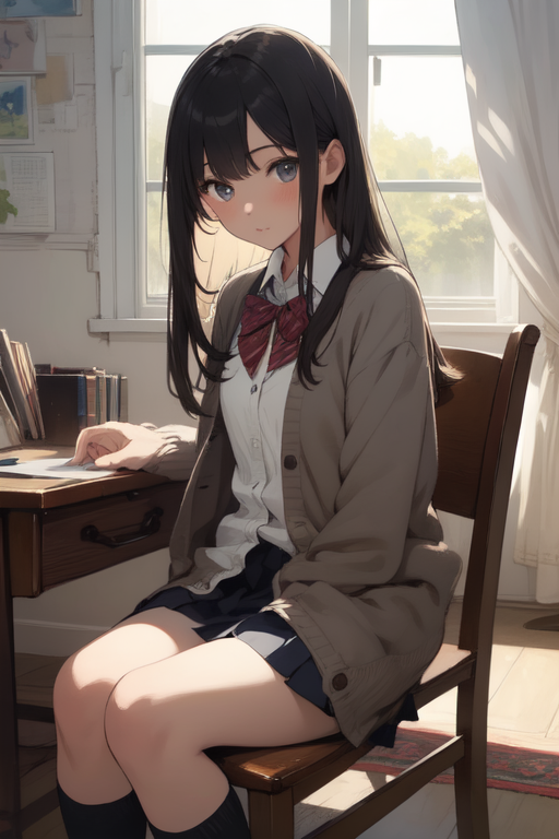 chrokiAIwork's tweet photo. https://t.co/j8kYdMMlJB
