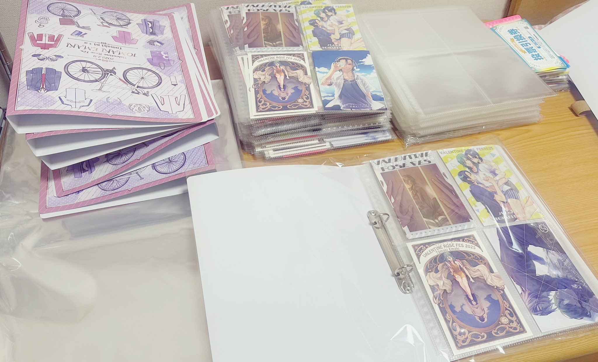 梱包用品♡おまとめ 無地ラッピング用品特集｜ギフト、ラッピング用品、包装資材通販