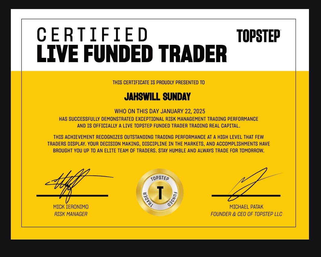 Deeperfx (Flip Lord) tweet media