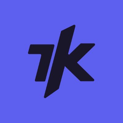 Cleanwater 🙂 / TCG tweet media