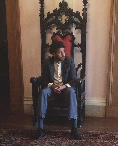 No Grammy. 

Still the best rapper alive.