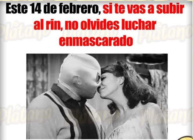 Globitos para tu fiesta 🎈🎈🎈