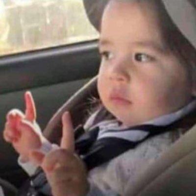 toshdavys's tweet photo. #NewProfilePic https://t.co/XMwmTZ4MAj