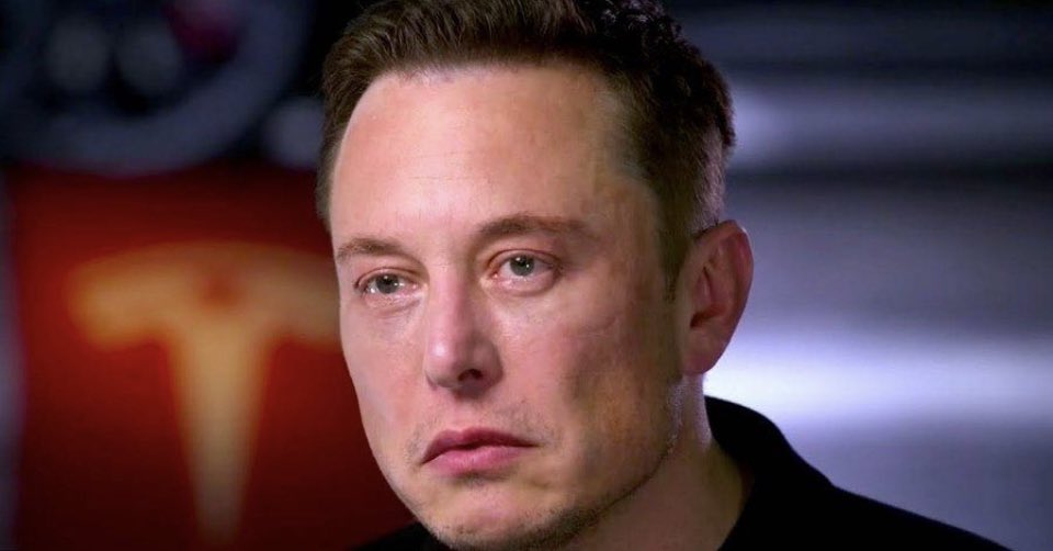 DosRunas's tweet photo. 🔴 ÚLTIMA HORA: Canadá planea golpear directamente al aliado de Trump, Elon Musk, aplicando un arancel del 100 por ciento a Tesla Inc

🔴 Esto podría costarle a Tesla cientos de millones de dólares https://t.co/IqD5xpiLmR