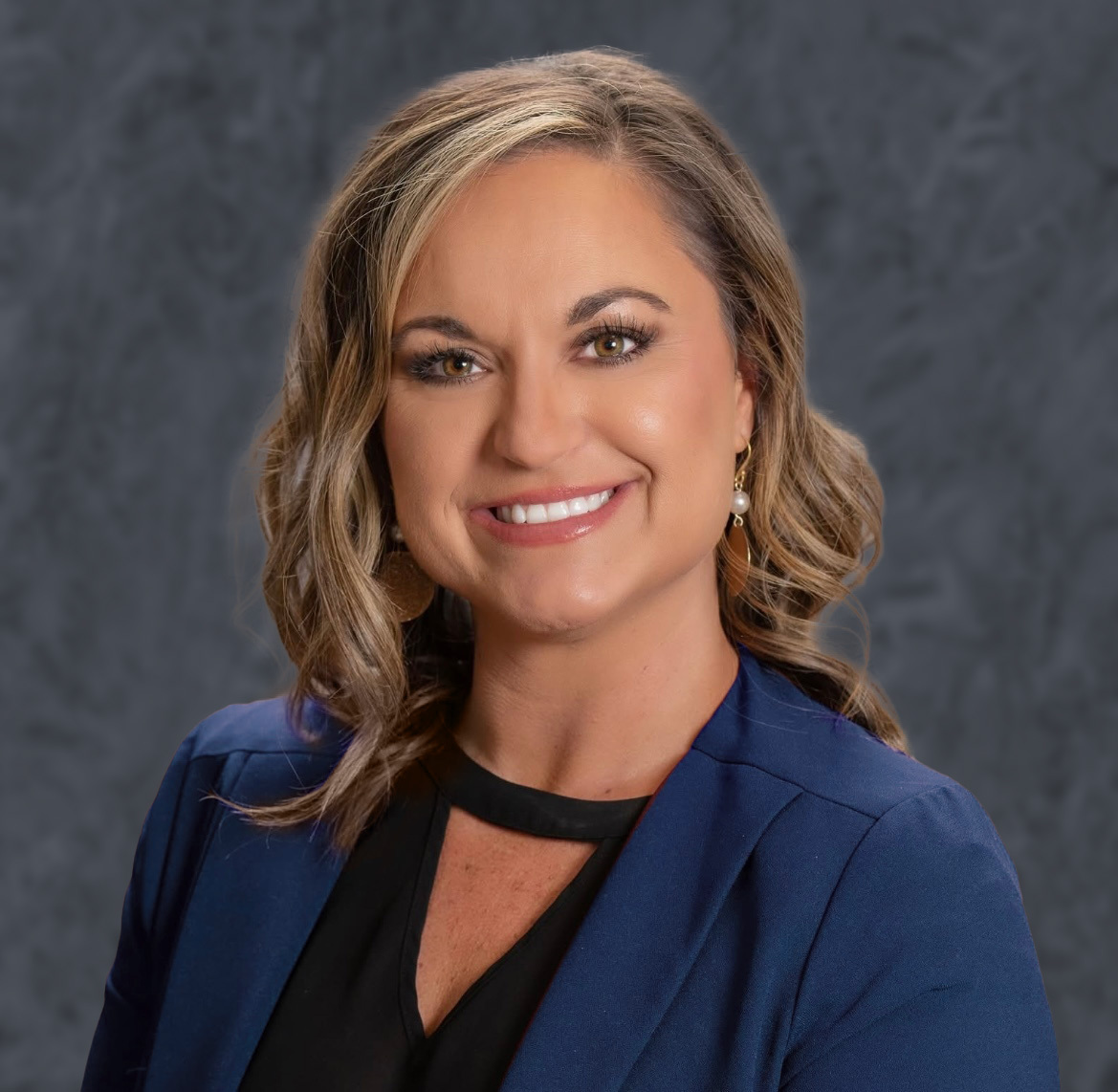 Hancock County Port and Harbor Commission tweet media