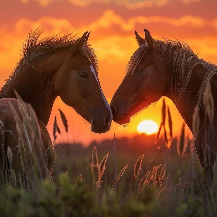 Ich wünsche euch allen einen schönen Abend und später eine gute Nacht ❤️💚🩵💜🤍🧡🌹
