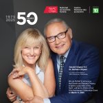 Photo by National accessArts Centre (@AccessArtsCA)