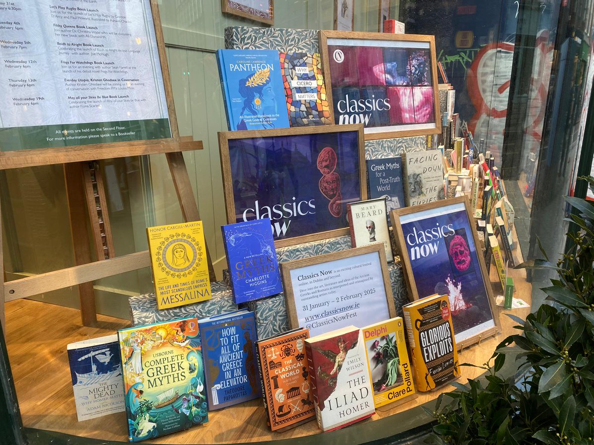 ClassicsNow tweet media