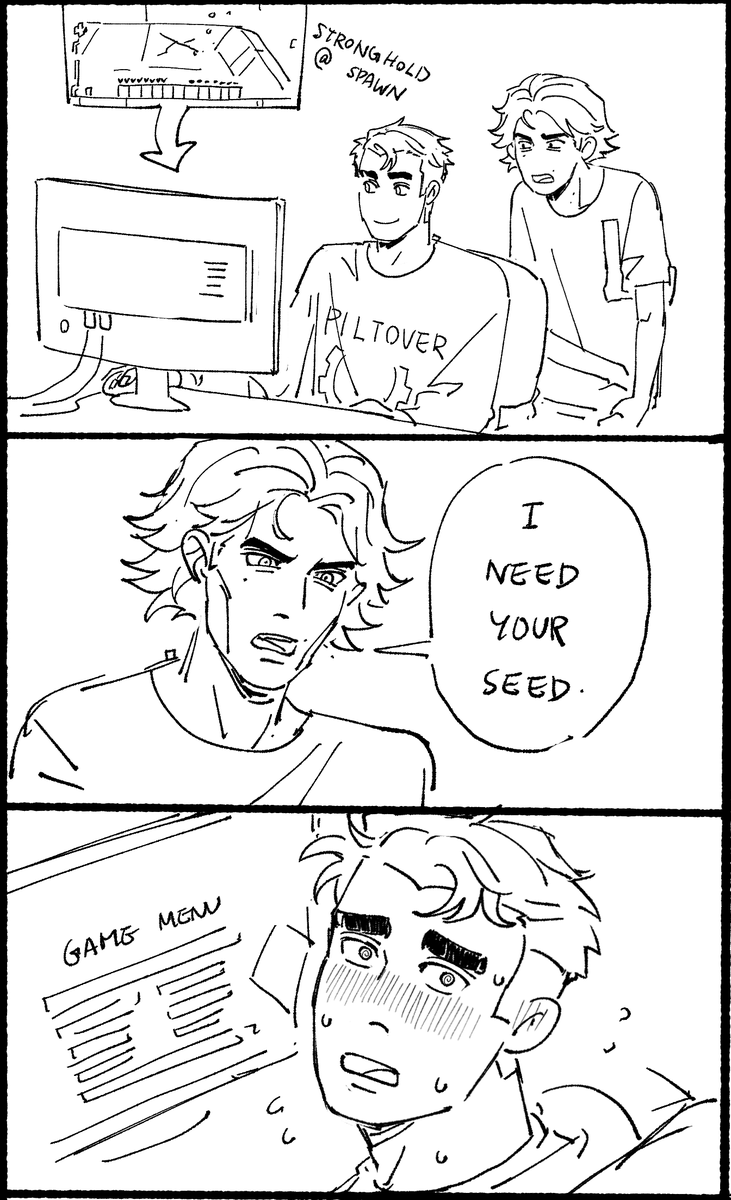 sushiisiu's tweet image. priv enjoyed tgis one so here