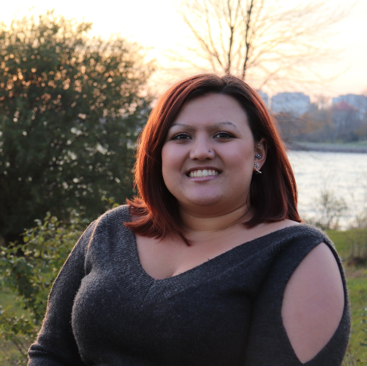 UofTAstroTours tweet media