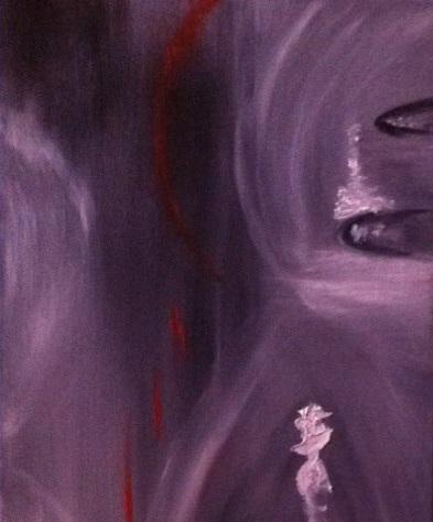 #lacouleurdumois #alainbanceartiste
instagram.com/p/DFgkqV-INcw/…