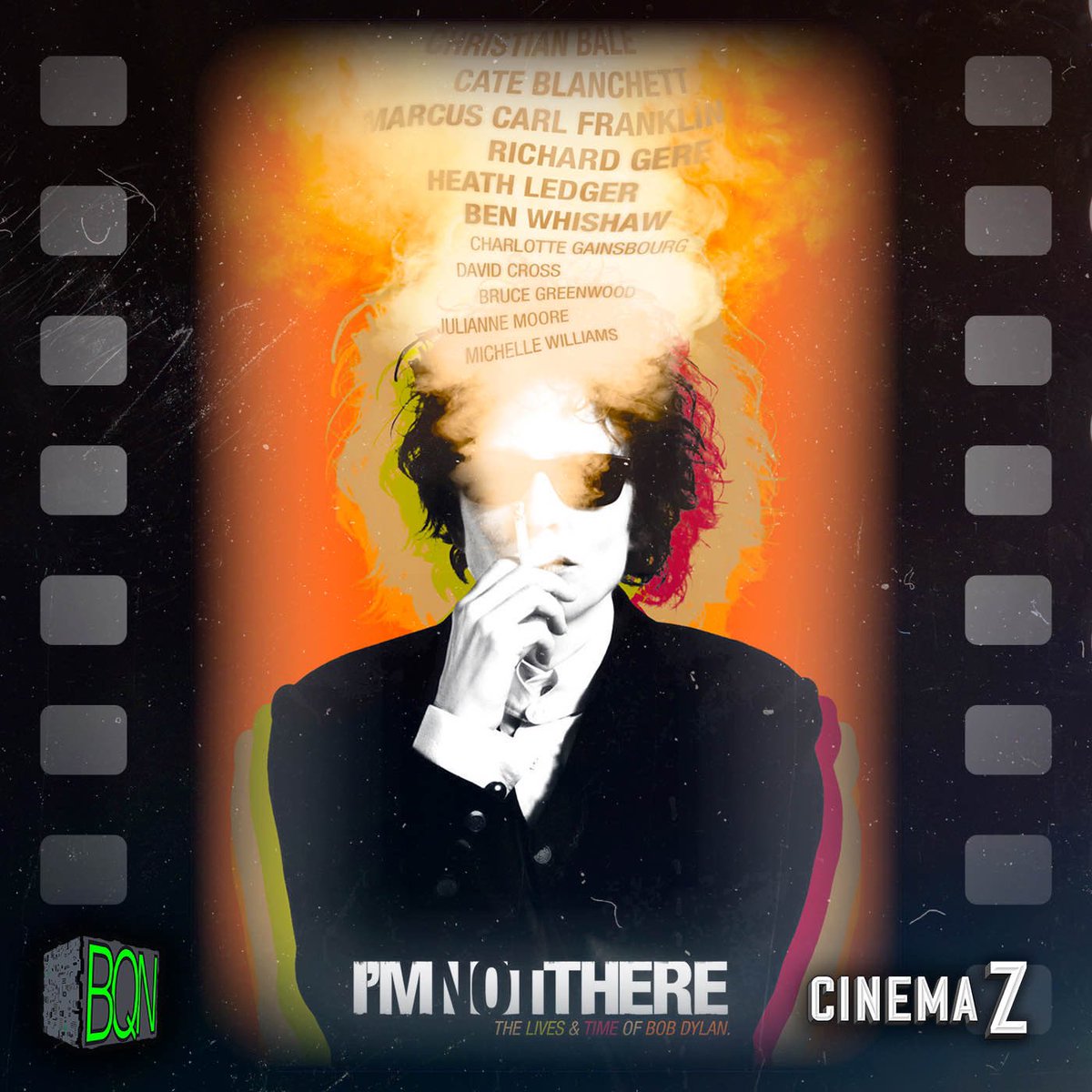 CinemaZPod tweet media