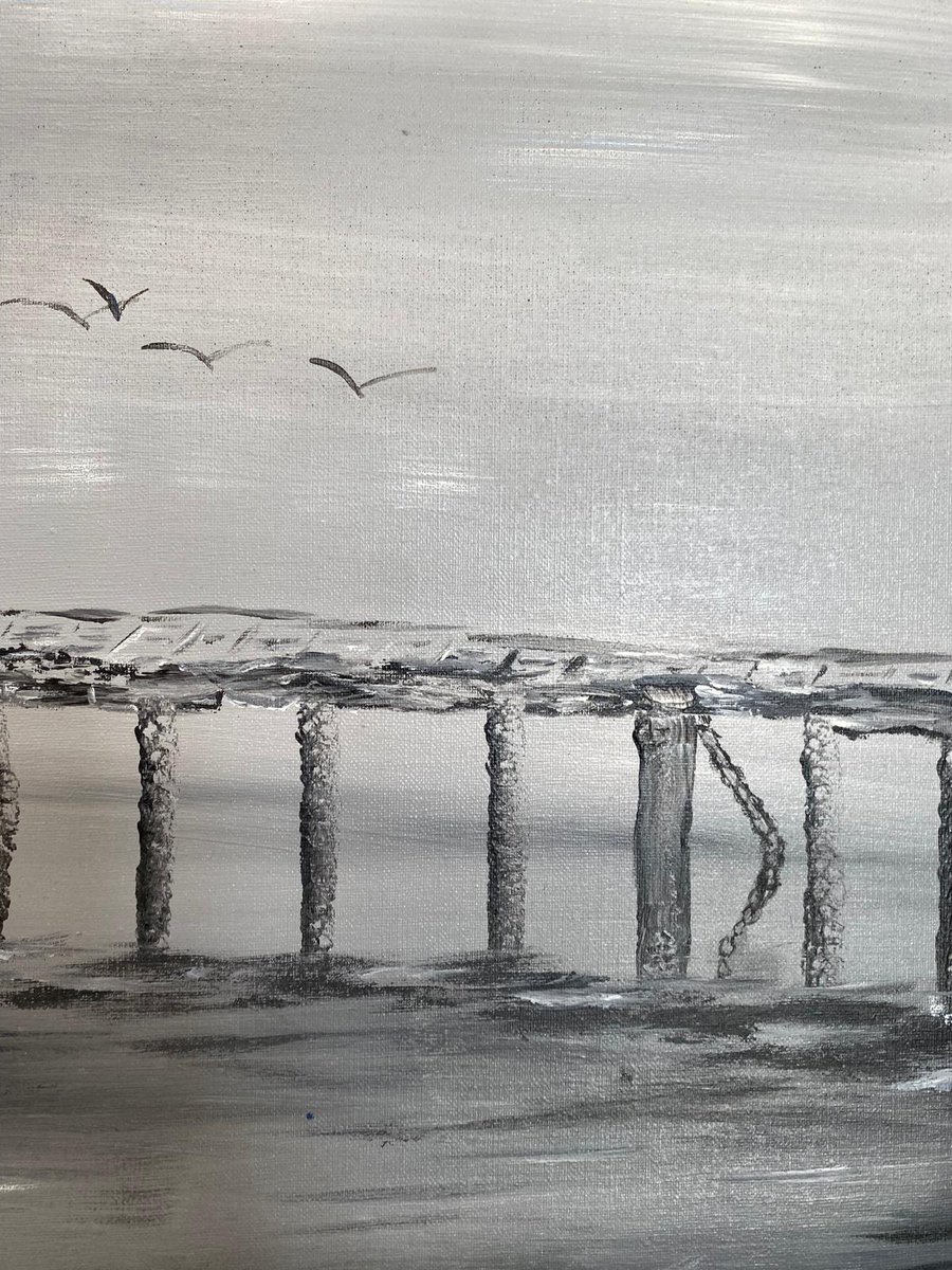 "Lutte après lutte, pire après pire, chaque minute, j'ai cru tenir"

Aujourd'hui c'est <a href="/celinedion/">Celine Dion</a> qui le dit

Peinture <a href="/AlainBance_/">Alain Bance Artiste</a>