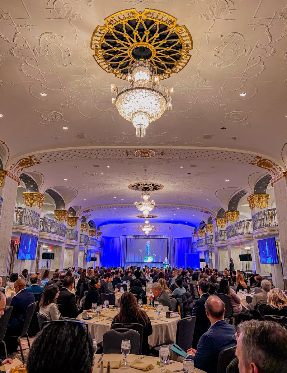 Second Nature tweet media