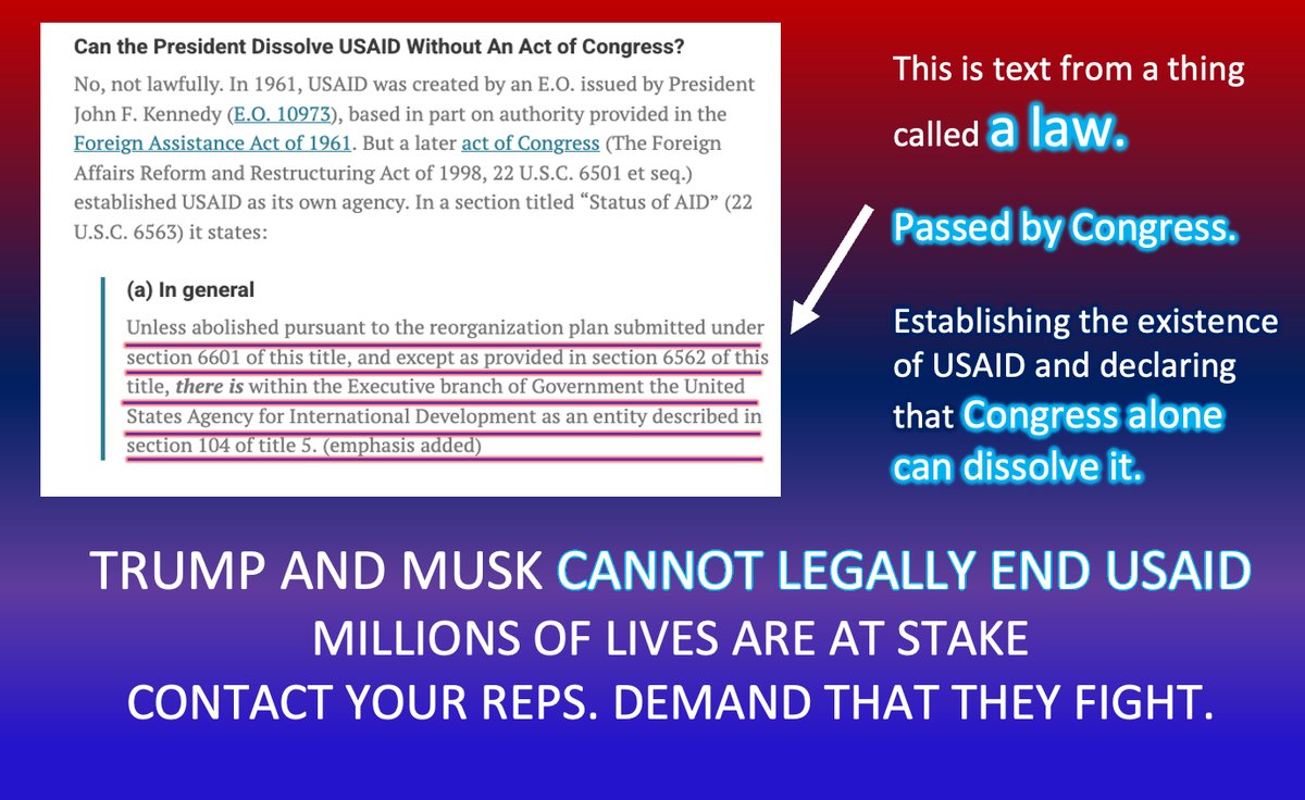 Robert VS Redick is active everywhere but X tweet media