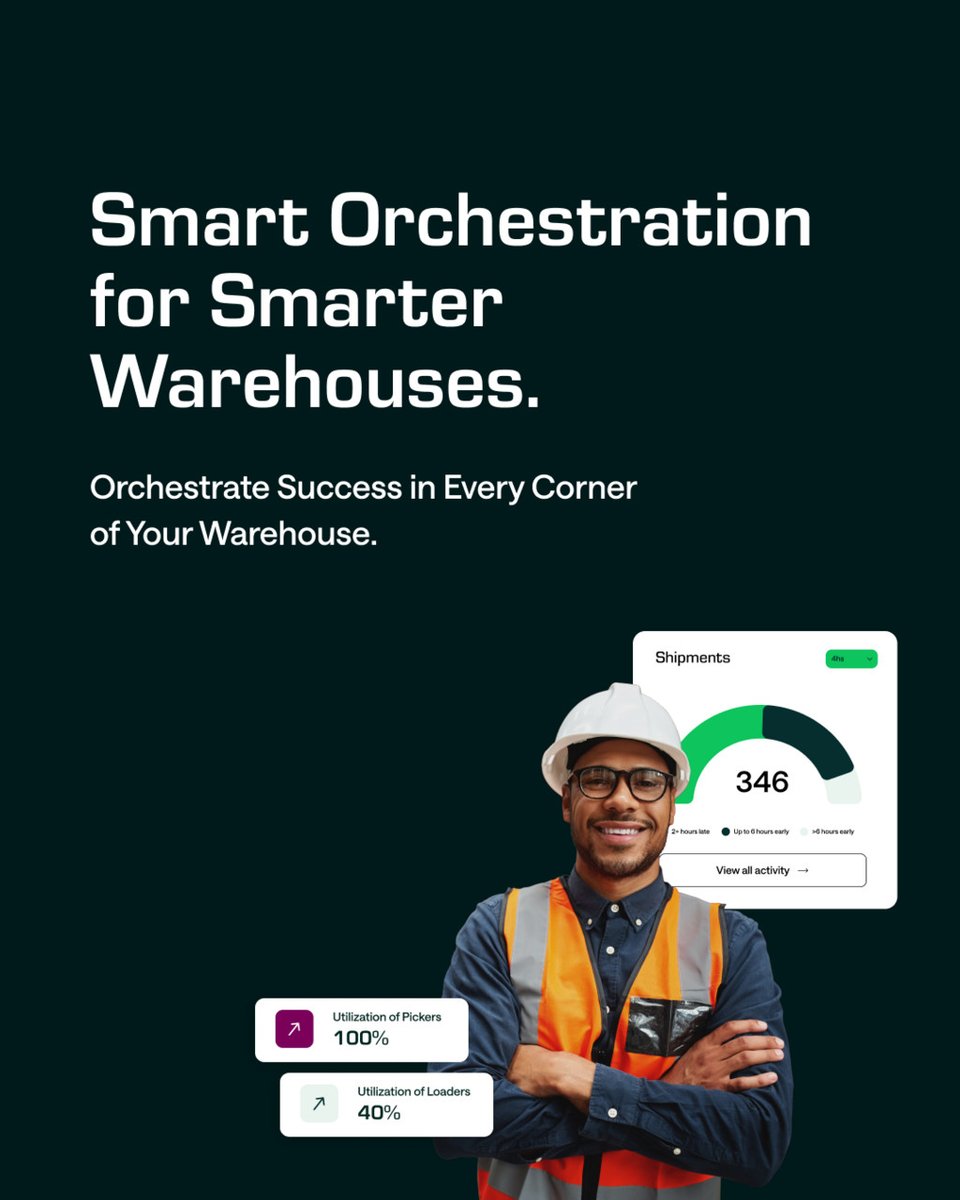 create_merithot's tweet photo. How do you turn complex solutions into clear, impactful messaging? With a solid message house. 🎯 Explore how we simplified warehouse orchestration for our friends at AutoScheduler. Want to learn more? 👉 https://t.co/NoHnmSHsKY #BrandIdentity #MessageHouse #BrandStory https://t.co/JLAc6gttiI
