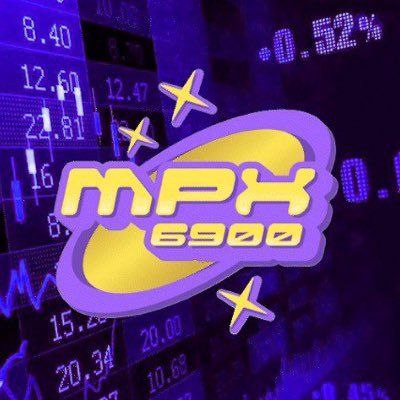Sophia_Crypto (@sophia_webx) on Twitter photo Found 100x ๐
๐ป๐งฒ๐น
I myself have a bag of <a href="/MPX6900/">MPX6900 ๐น ๐บ๐ธ๐ถ</a> ๐ฏ๐๐
๐ป
๐ MPX6900 โ The only working memecoin index on Solana! ๐๐ฅ
Buy the biggest memecoins with one click. No need to dyor. They got it covered
Tg: t.me/MPX_6900
Ca : 39Mzpdw7NDGiXmZZGWiCdR6Nzoc7muWuYkPsVDV4pump Found 100x ๐
๐ป๐งฒ๐น
I myself have a bag of <a href="/MPX6900/">MPX6900 ๐น ๐บ๐ธ๐ถ</a> ๐ฏ๐๐
๐ป
๐ MPX6900 โ The only working memecoin index on Solana! ๐๐ฅ
Buy the biggest memecoins with one click. No need to dyor. They got it covered
Tg: t.me/MPX_6900
Ca : 39Mzpdw7NDGiXmZZGWiCdR6Nzoc7muWuYkPsVDV4pump