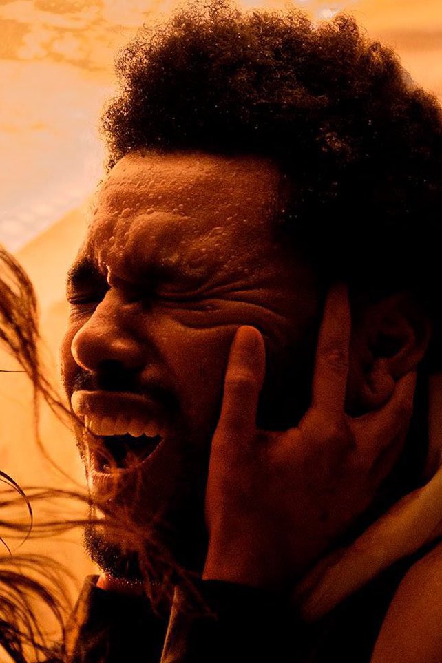 vitor coleman tweet media