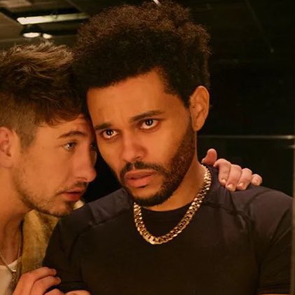 vitor coleman tweet media