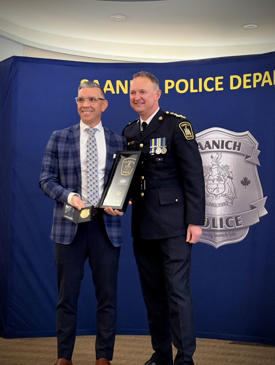 Dean Murdock tweet media