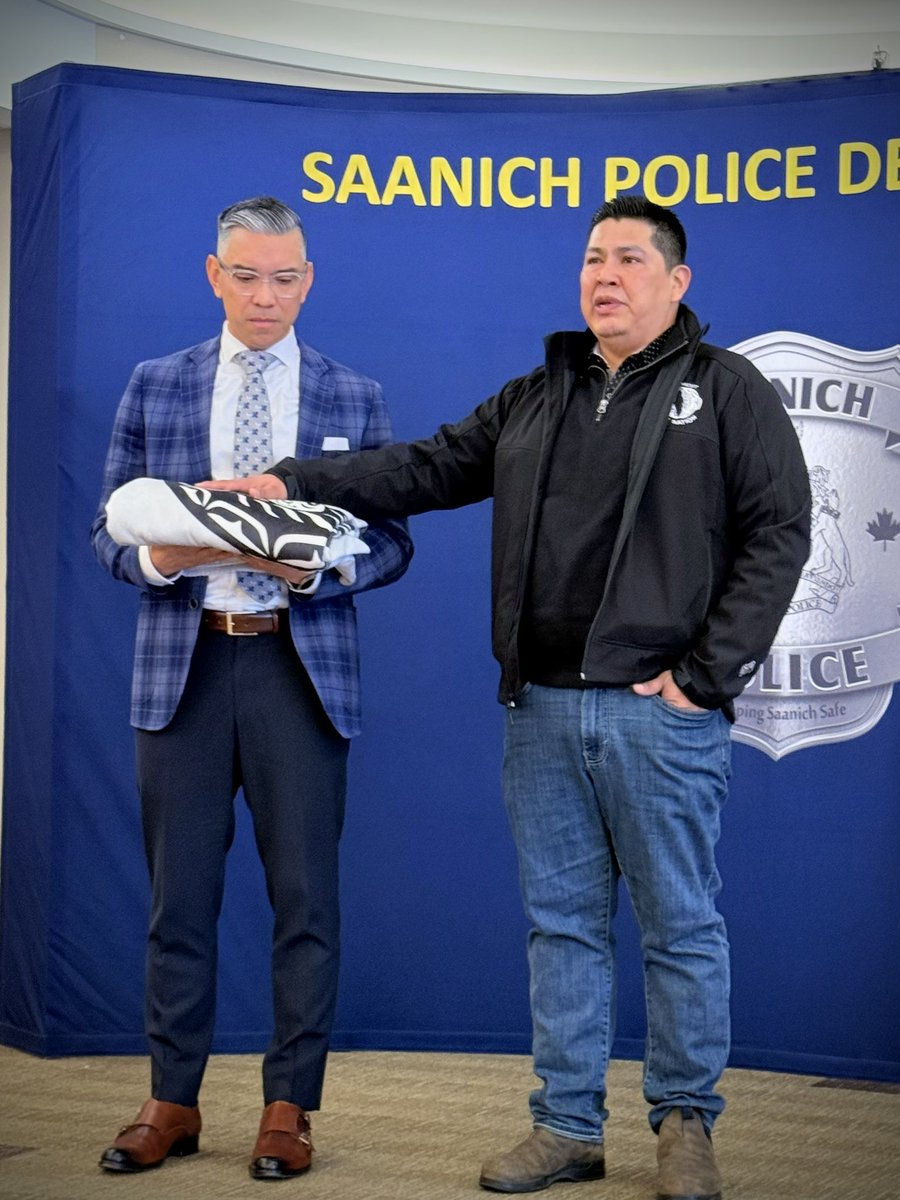 Dean Murdock tweet media